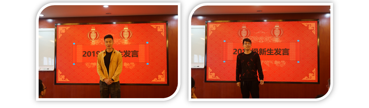 幻灯片5.jpg